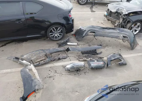 2018 Dodge Charger R/T Rwd from USA, damaged, VIN 2C3CDXCT8JH176330